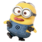 KEKOMMINION7