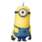 KEKOMMINION8