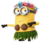 KEKOMMINION9