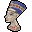 KEKOMNEFERTITI