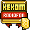 KEKOMRADIOFAN1