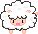KEKOMSHEEP