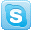 KEKOMSKYPE2