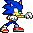 KEKOMSONIC3