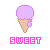 KEKOMSWEETIC