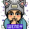 KEKOMWENDY