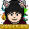 KEKOMWONDERLAND