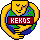 KEKOSWORLD