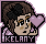 KELANY002