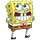 KKMBOB