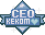 KKMCEOA