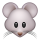 KKMEMOJI415