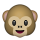 KKMEMOJI423