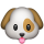 KKMEMOJI424