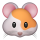 KKMEMOJI427