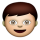 KKMEMOJI489