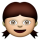 KKMEMOJI490