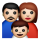 KKMEMOJI493