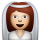 KKMEMOJI499