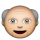 KKMEMOJI503