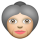 KKMEMOJI504