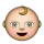 KKMEMOJI505
