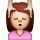 KKMEMOJI521