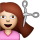 KKMEMOJI522