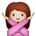KKMEMOJI782