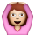 KKMEMOJI783