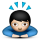 KKMEMOJI784