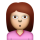 KKMEMOJI791