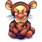 KKMEMTIGER