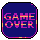 KKMGAMEOVEROK