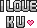 KKMLOVEKU
