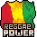 KKMREGGAEPOWER