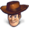 KKMWOODY