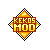 KMOD1