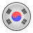 KOREA