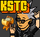 KSTG