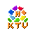 KTV