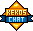 KXCHAT