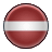 LATVIA