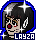 LAYZA03