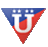 LDU