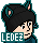 LEDEZ