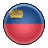LIECHTENSTEIN