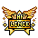 LINCE26
