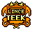 LINCETEEK