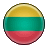 LITHUANIA